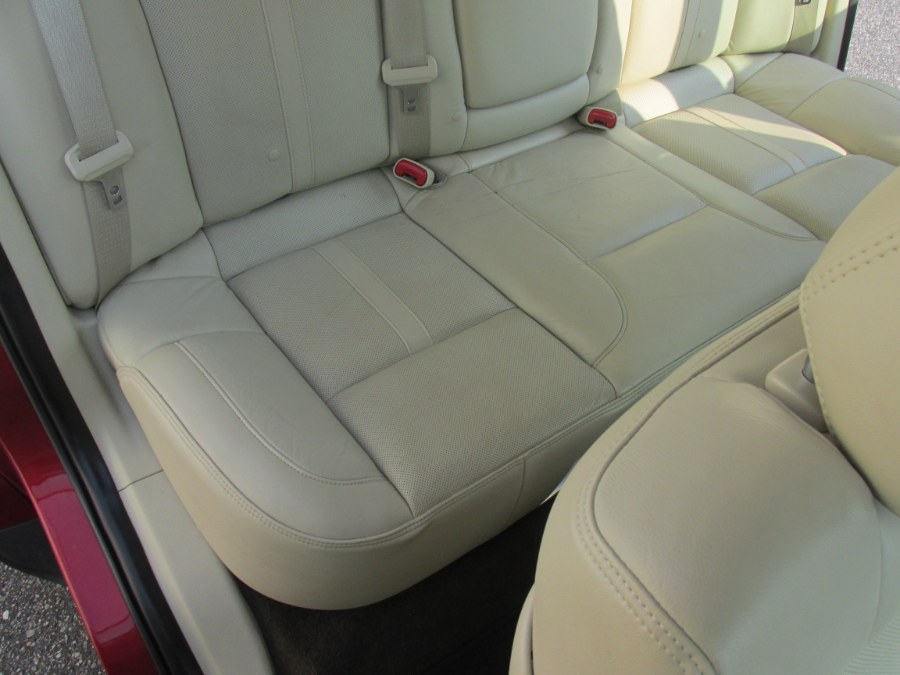 2013 Lincoln MKS 4dr Sdn 3.7L FWD, available for sale in Massapequa, New York | South Shore Auto Brokers & Sales. Massapequa, New York 2013 Lincoln MKS 4dr Sdn 3.7L FWD, available for sale in Massapequa, New York | South Shore Auto Brokers & Sales. Massapequa, New York
