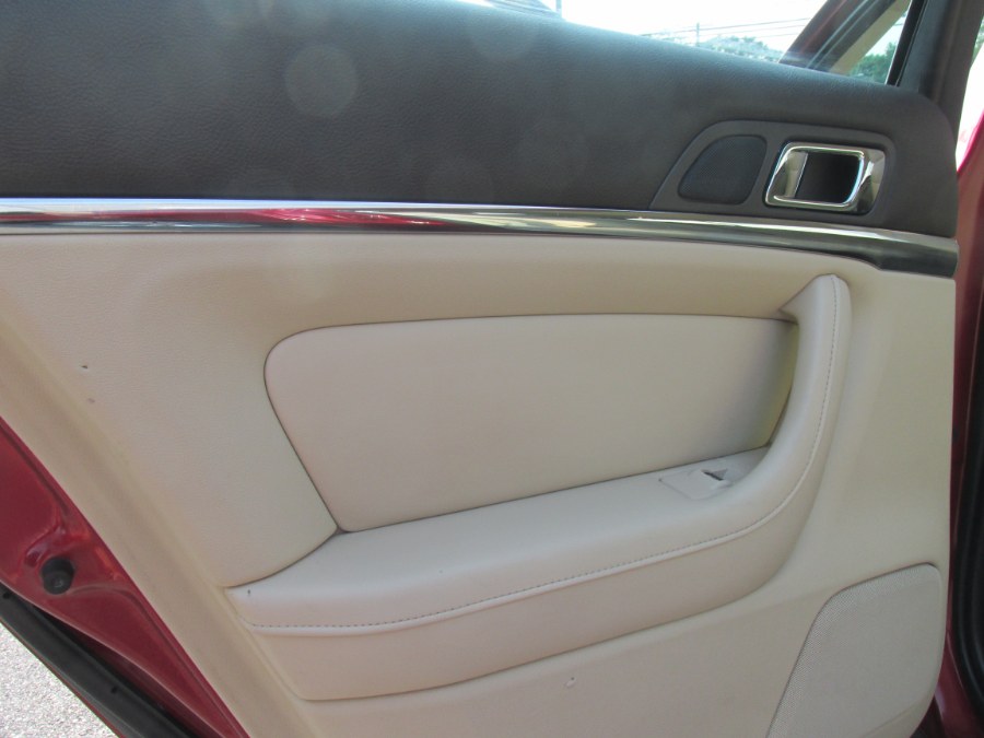 2013 Lincoln MKS 4dr Sdn 3.7L FWD, available for sale in Massapequa, New York | South Shore Auto Brokers & Sales. Massapequa, New York 2013 Lincoln MKS 4dr Sdn 3.7L FWD, available for sale in Massapequa, New York | South Shore Auto Brokers & Sales. Massapequa, New York