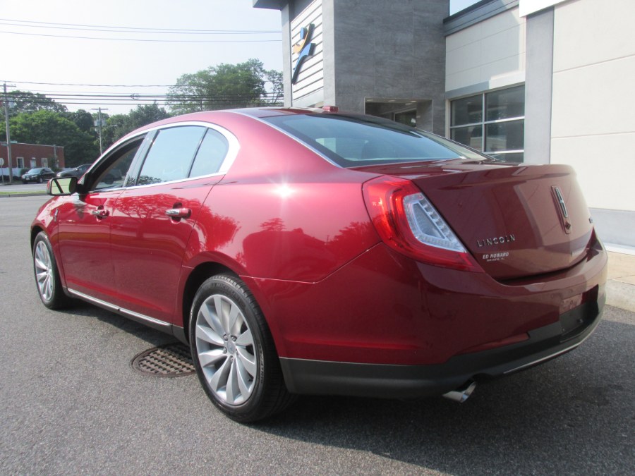 2013 Lincoln MKS 4dr Sdn 3.7L FWD, available for sale in Massapequa, New York | South Shore Auto Brokers & Sales. Massapequa, New York 2013 Lincoln MKS 4dr Sdn 3.7L FWD, available for sale in Massapequa, New York | South Shore Auto Brokers & Sales. Massapequa, New York