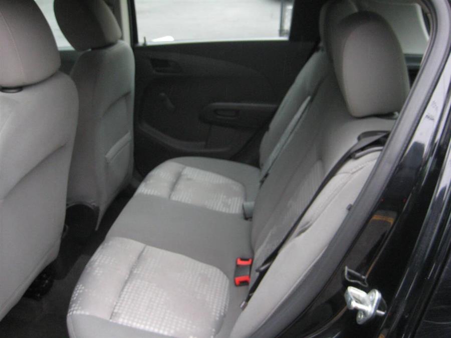2019 Chevrolet Sonic LT Auto Fleet 4dr Hatchback, available for sale in Massapequa, New York | Rite Choice Auto Inc.. Massapequa, New York 2019 Chevrolet Sonic LT Auto Fleet 4dr Hatchback, available for sale in Massapequa, New York | Rite Choice Auto Inc.. Massapequa, New York