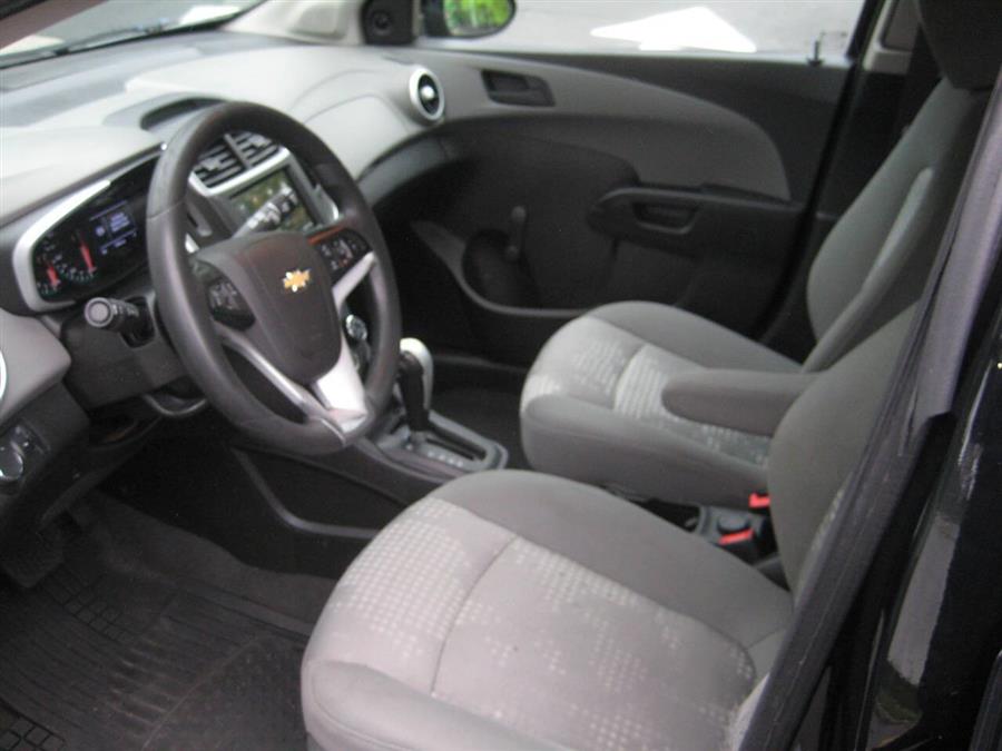 2019 Chevrolet Sonic LT Auto Fleet 4dr Hatchback, available for sale in Massapequa, New York | Rite Choice Auto Inc.. Massapequa, New York 2019 Chevrolet Sonic LT Auto Fleet 4dr Hatchback, available for sale in Massapequa, New York | Rite Choice Auto Inc.. Massapequa, New York