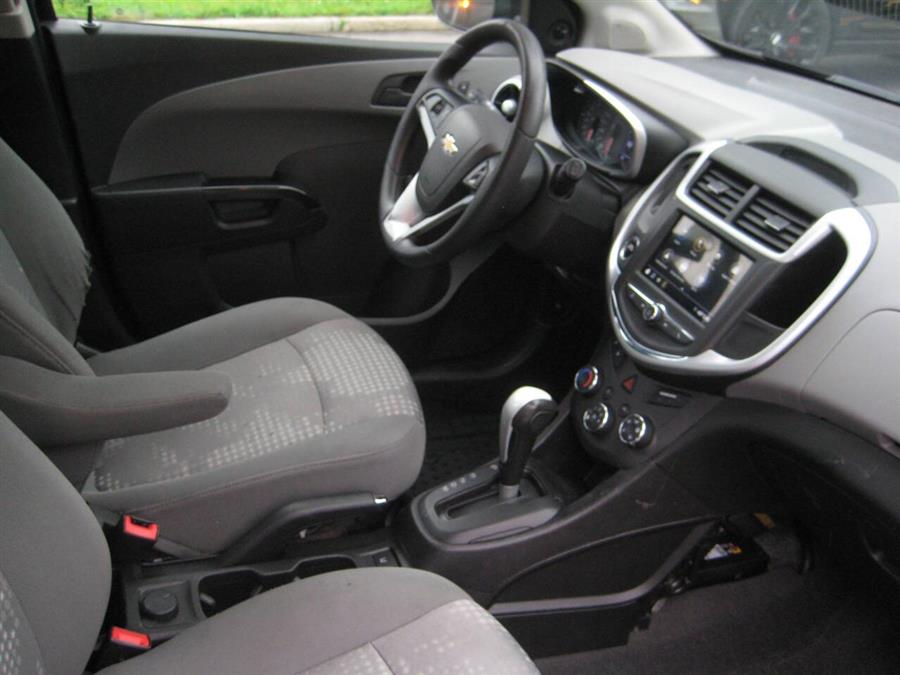 2019 Chevrolet Sonic LT Auto Fleet 4dr Hatchback, available for sale in Massapequa, New York | Rite Choice Auto Inc.. Massapequa, New York 2019 Chevrolet Sonic LT Auto Fleet 4dr Hatchback, available for sale in Massapequa, New York | Rite Choice Auto Inc.. Massapequa, New York