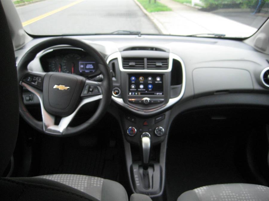 2019 Chevrolet Sonic LT Auto Fleet 4dr Hatchback, available for sale in Massapequa, New York | Rite Choice Auto Inc.. Massapequa, New York 2019 Chevrolet Sonic LT Auto Fleet 4dr Hatchback, available for sale in Massapequa, New York | Rite Choice Auto Inc.. Massapequa, New York