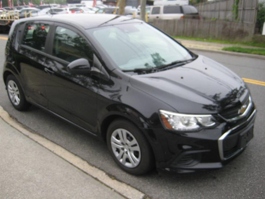 2019 Chevrolet Sonic LT Auto Fleet 4dr Hatchback, available for sale in Massapequa, New York | Rite Choice Auto Inc.. Massapequa, New York 2019 Chevrolet Sonic LT Auto Fleet 4dr Hatchback, available for sale in Massapequa, New York | Rite Choice Auto Inc.. Massapequa, New York