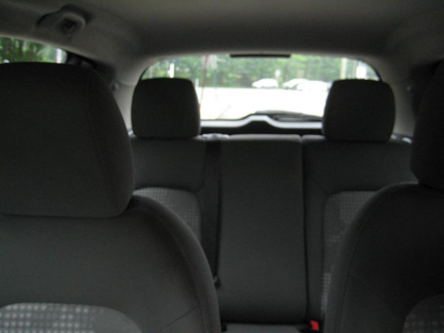 2019 Chevrolet Sonic LT Auto Fleet 4dr Hatchback, available for sale in Massapequa, New York | Rite Choice Auto Inc.. Massapequa, New York 2019 Chevrolet Sonic LT Auto Fleet 4dr Hatchback, available for sale in Massapequa, New York | Rite Choice Auto Inc.. Massapequa, New York