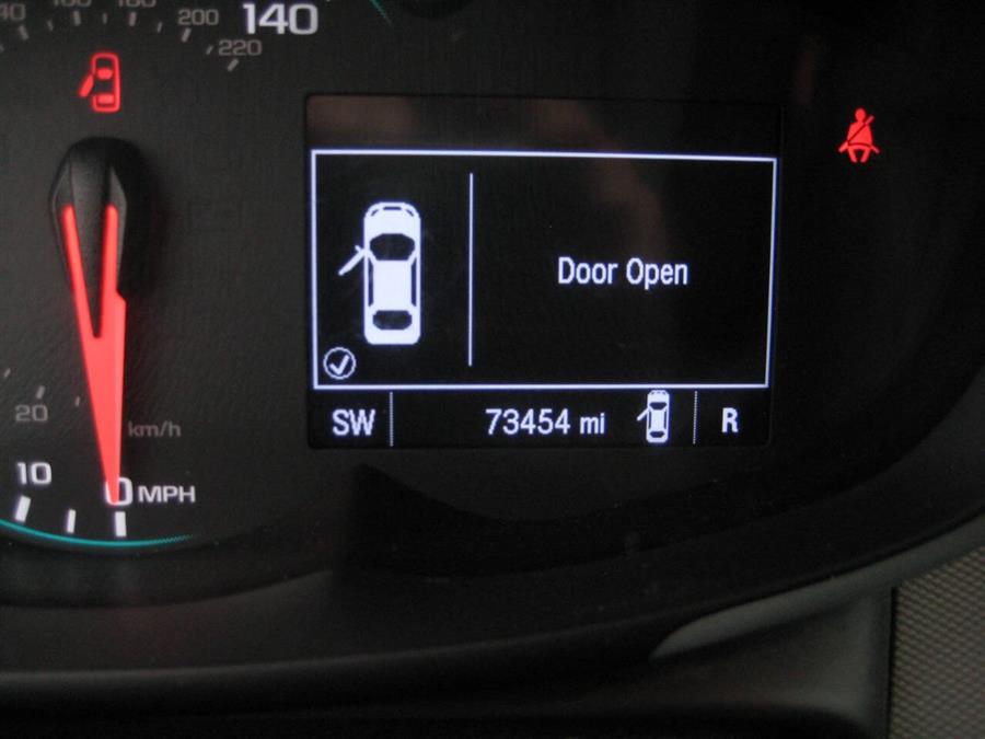 2019 Chevrolet Sonic LT Auto Fleet 4dr Hatchback, available for sale in Massapequa, New York | Rite Choice Auto Inc.. Massapequa, New York 2019 Chevrolet Sonic LT Auto Fleet 4dr Hatchback, available for sale in Massapequa, New York | Rite Choice Auto Inc.. Massapequa, New York