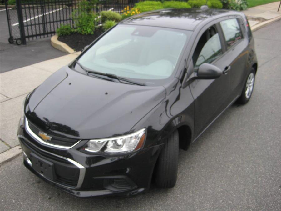 2019 Chevrolet Sonic LT Auto Fleet 4dr Hatchback, available for sale in Massapequa, New York | Rite Choice Auto Inc.. Massapequa, New York 2019 Chevrolet Sonic LT Auto Fleet 4dr Hatchback, available for sale in Massapequa, New York | Rite Choice Auto Inc.. Massapequa, New York