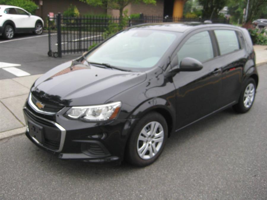 2019 Chevrolet Sonic LT Auto Fleet 4dr Hatchback, available for sale in Massapequa, New York | Rite Choice Auto Inc.. Massapequa, New York 2019 Chevrolet Sonic LT Auto Fleet 4dr Hatchback, available for sale in Massapequa, New York | Rite Choice Auto Inc.. Massapequa, New York