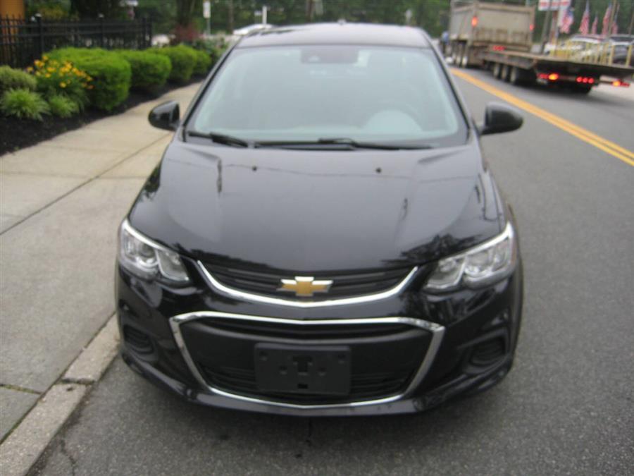 2019 Chevrolet Sonic LT Auto Fleet 4dr Hatchback, available for sale in Massapequa, New York | Rite Choice Auto Inc.. Massapequa, New York 2019 Chevrolet Sonic LT Auto Fleet 4dr Hatchback, available for sale in Massapequa, New York | Rite Choice Auto Inc.. Massapequa, New York