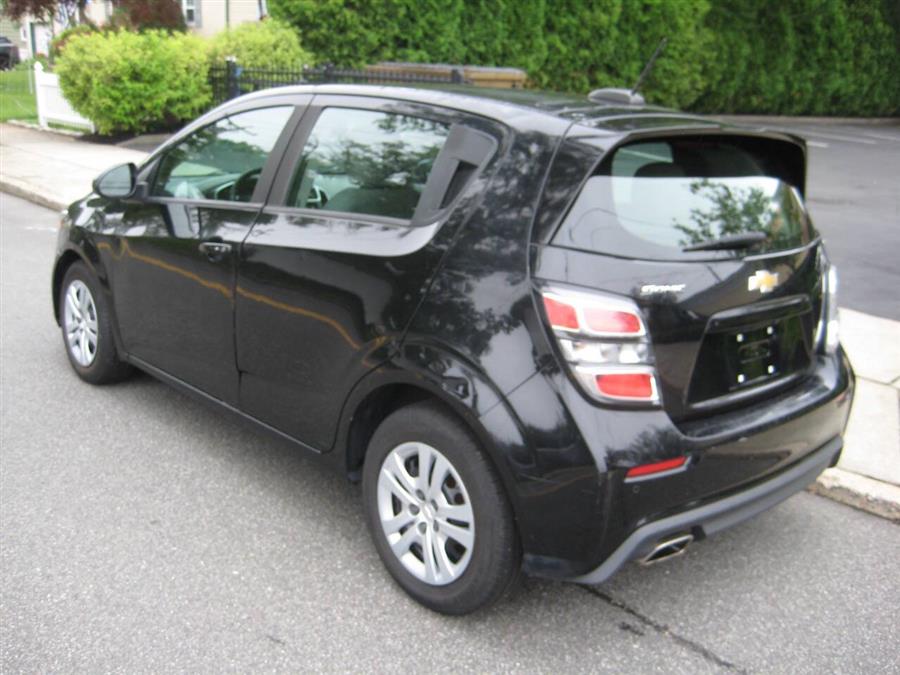 2019 Chevrolet Sonic LT Auto Fleet 4dr Hatchback, available for sale in Massapequa, New York | Rite Choice Auto Inc.. Massapequa, New York 2019 Chevrolet Sonic LT Auto Fleet 4dr Hatchback, available for sale in Massapequa, New York | Rite Choice Auto Inc.. Massapequa, New York