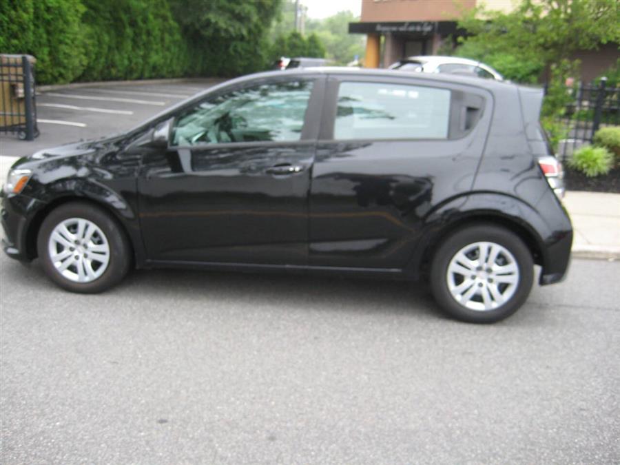 2019 Chevrolet Sonic LT Auto Fleet 4dr Hatchback, available for sale in Massapequa, New York | Rite Choice Auto Inc.. Massapequa, New York 2019 Chevrolet Sonic LT Auto Fleet 4dr Hatchback, available for sale in Massapequa, New York | Rite Choice Auto Inc.. Massapequa, New York