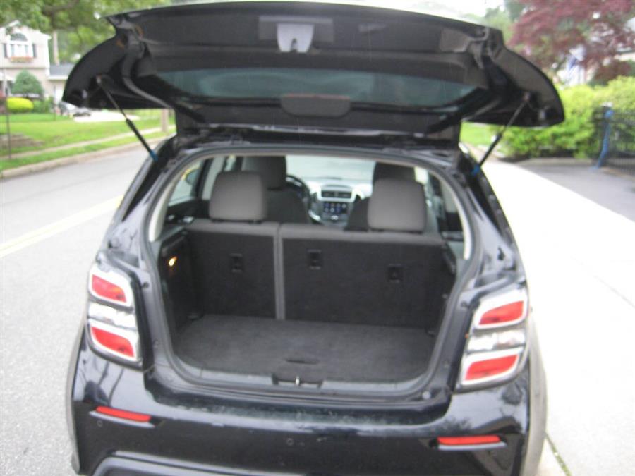 2019 Chevrolet Sonic LT Auto Fleet 4dr Hatchback, available for sale in Massapequa, New York | Rite Choice Auto Inc.. Massapequa, New York 2019 Chevrolet Sonic LT Auto Fleet 4dr Hatchback, available for sale in Massapequa, New York | Rite Choice Auto Inc.. Massapequa, New York