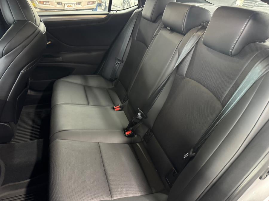 2019 Lexus ES ES 350 F SPORT FWD, available for sale in West Babylon , New York | MP Motors Inc. West Babylon , New York 2019 Lexus ES ES 350 F SPORT FWD, available for sale in West Babylon , New York | MP Motors Inc. West Babylon , New York