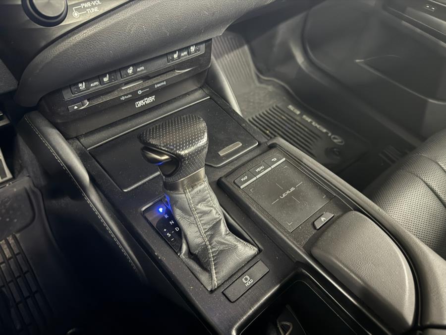 2019 Lexus ES ES 350 F SPORT FWD, available for sale in West Babylon , New York | MP Motors Inc. West Babylon , New York 2019 Lexus ES ES 350 F SPORT FWD, available for sale in West Babylon , New York | MP Motors Inc. West Babylon , New York