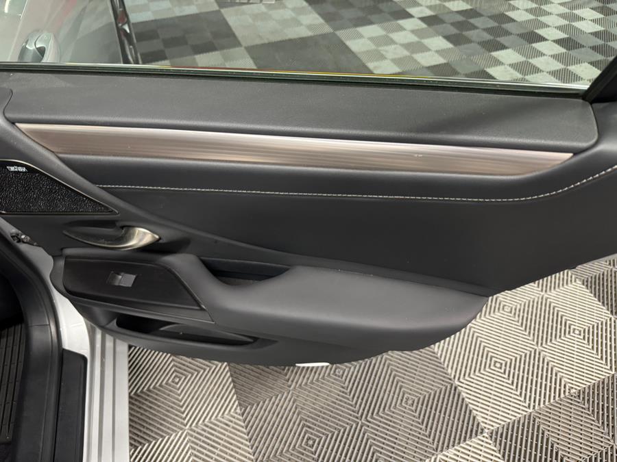 2019 Lexus ES ES 350 F SPORT FWD, available for sale in West Babylon , New York | MP Motors Inc. West Babylon , New York 2019 Lexus ES ES 350 F SPORT FWD, available for sale in West Babylon , New York | MP Motors Inc. West Babylon , New York