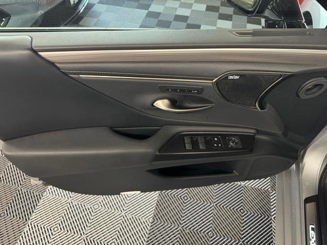 2019 Lexus ES ES 350 F SPORT FWD, available for sale in West Babylon , New York | MP Motors Inc. West Babylon , New York 2019 Lexus ES ES 350 F SPORT FWD, available for sale in West Babylon , New York | MP Motors Inc. West Babylon , New York