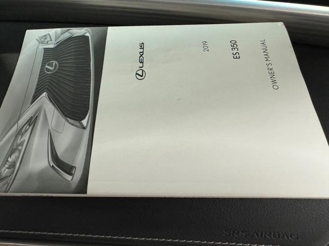 2019 Lexus ES ES 350 F SPORT FWD, available for sale in West Babylon , New York | MP Motors Inc. West Babylon , New York 2019 Lexus ES ES 350 F SPORT FWD, available for sale in West Babylon , New York | MP Motors Inc. West Babylon , New York
