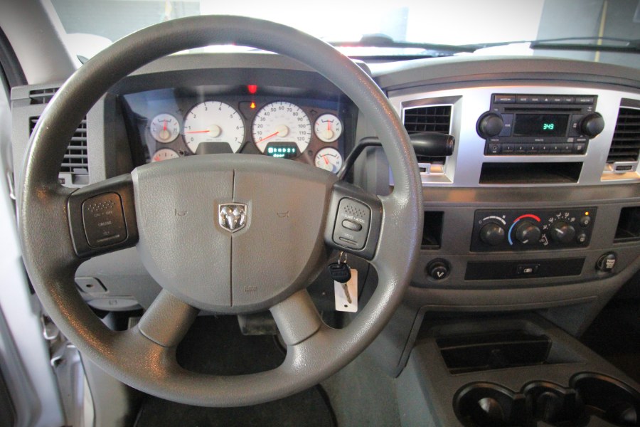 2008 Dodge Ram 1500 2WD Quad Cab 140.5" SLT, available for sale in Garden Grove, California | U Save Auto Auction. Garden Grove, California 2008 Dodge Ram 1500 2WD Quad Cab 140.5" SLT, available for sale in Garden Grove, California | U Save Auto Auction. Garden Grove, California