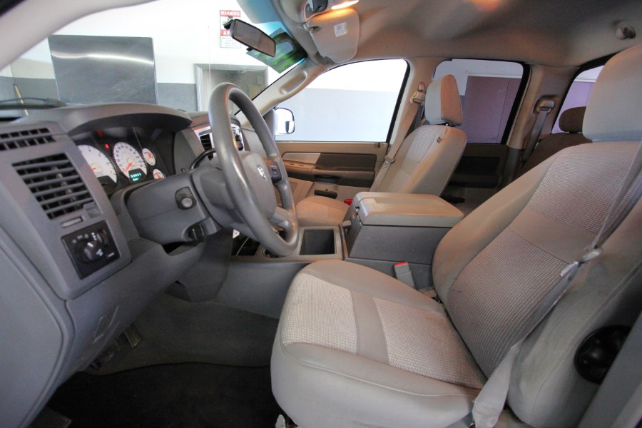 2008 Dodge Ram 1500 2WD Quad Cab 140.5" SLT, available for sale in Garden Grove, California | U Save Auto Auction. Garden Grove, California 2008 Dodge Ram 1500 2WD Quad Cab 140.5" SLT, available for sale in Garden Grove, California | U Save Auto Auction. Garden Grove, California