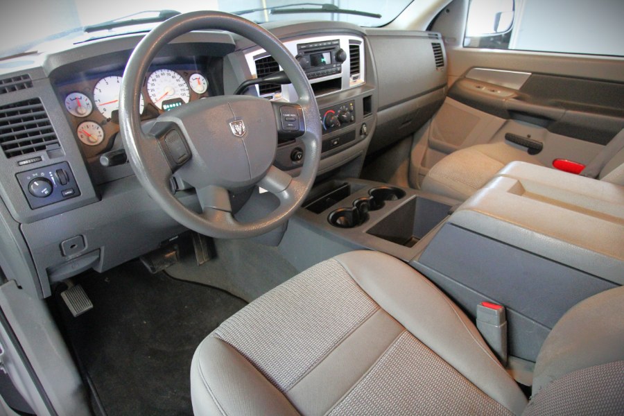 2008 Dodge Ram 1500 2WD Quad Cab 140.5" SLT, available for sale in Garden Grove, California | U Save Auto Auction. Garden Grove, California 2008 Dodge Ram 1500 2WD Quad Cab 140.5" SLT, available for sale in Garden Grove, California | U Save Auto Auction. Garden Grove, California