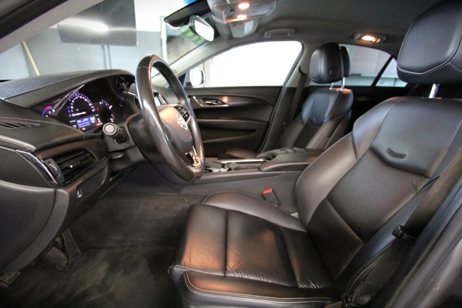 2014 Cadillac ATS 4dr Sdn 2.5L Standard RWD, available for sale in Garden Grove, California | U Save Auto Auction. Garden Grove, California 2014 Cadillac ATS 4dr Sdn 2.5L Standard RWD, available for sale in Garden Grove, California | U Save Auto Auction. Garden Grove, California