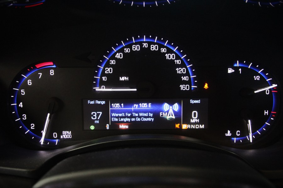 2014 Cadillac ATS 4dr Sdn 2.5L Standard RWD, available for sale in Garden Grove, California | U Save Auto Auction. Garden Grove, California 2014 Cadillac ATS 4dr Sdn 2.5L Standard RWD, available for sale in Garden Grove, California | U Save Auto Auction. Garden Grove, California