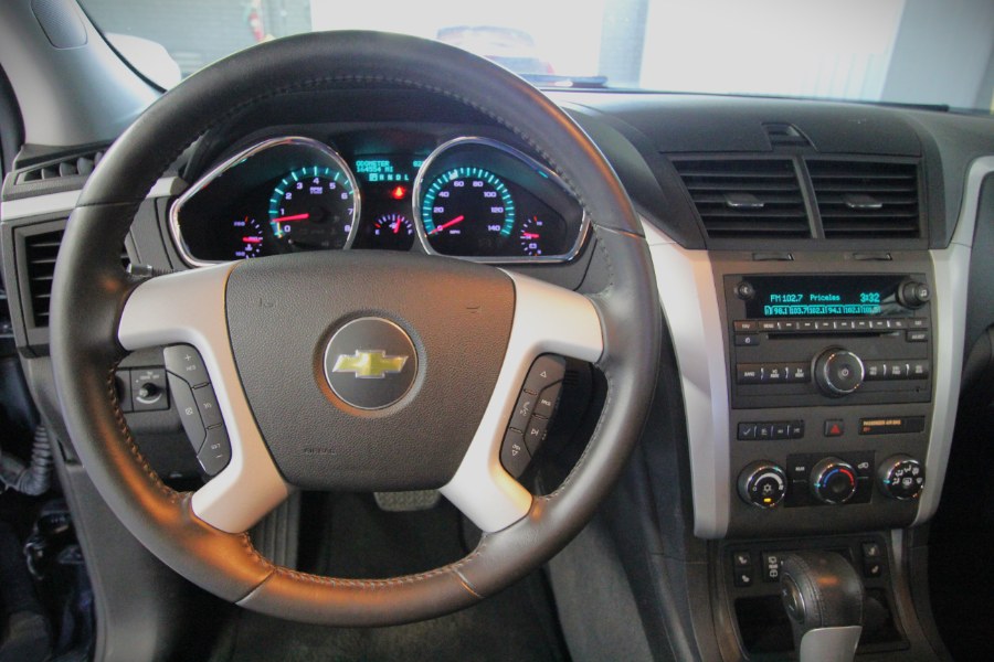 2012 Chevrolet Traverse FWD 4dr LT w/1LT, available for sale in Garden Grove, California | U Save Auto Auction. Garden Grove, California 2012 Chevrolet Traverse FWD 4dr LT w/1LT, available for sale in Garden Grove, California | U Save Auto Auction. Garden Grove, California