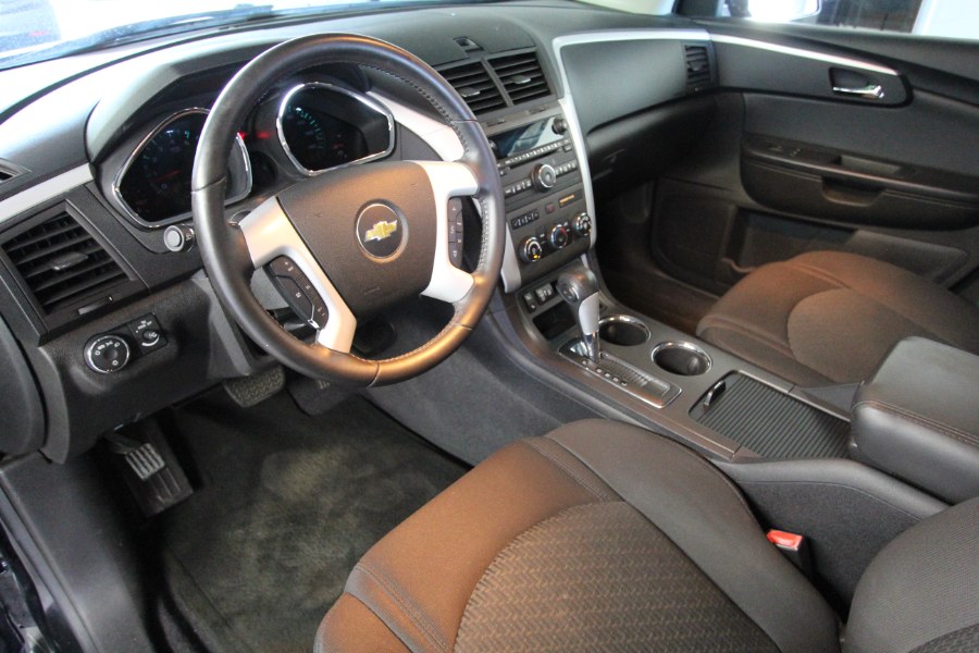 2012 Chevrolet Traverse FWD 4dr LT w/1LT, available for sale in Garden Grove, California | U Save Auto Auction. Garden Grove, California 2012 Chevrolet Traverse FWD 4dr LT w/1LT, available for sale in Garden Grove, California | U Save Auto Auction. Garden Grove, California