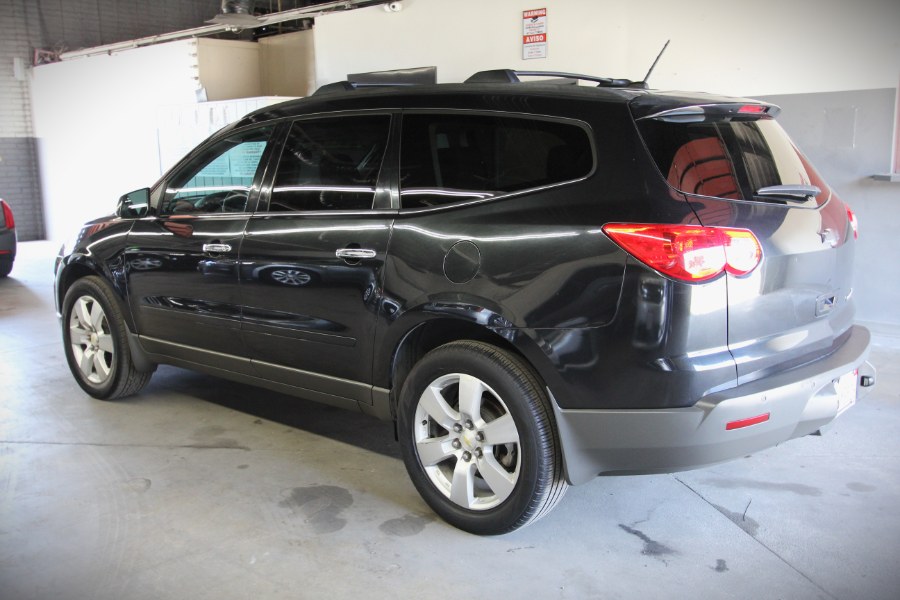 2012 Chevrolet Traverse FWD 4dr LT w/1LT, available for sale in Garden Grove, California | U Save Auto Auction. Garden Grove, California 2012 Chevrolet Traverse FWD 4dr LT w/1LT, available for sale in Garden Grove, California | U Save Auto Auction. Garden Grove, California