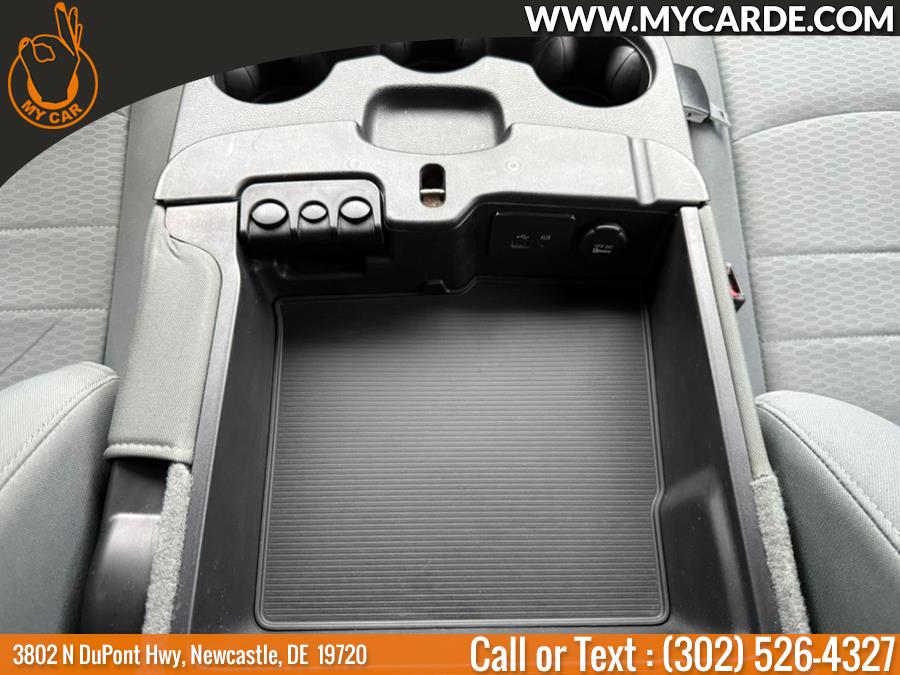 2016 Ram 1500 4WD Quad Cab 140.5" Express, available for sale in New Castle, Delaware | My Car. New Castle, Delaware 2016 Ram 1500 4WD Quad Cab 140.5" Express, available for sale in New Castle, Delaware | My Car. New Castle, Delaware