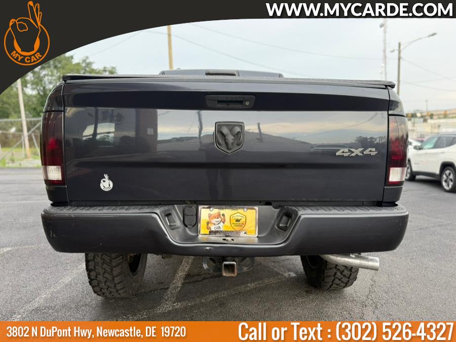 2016 Ram 1500 4WD Quad Cab 140.5" Express, available for sale in New Castle, Delaware | My Car. New Castle, Delaware 2016 Ram 1500 4WD Quad Cab 140.5" Express, available for sale in New Castle, Delaware | My Car. New Castle, Delaware