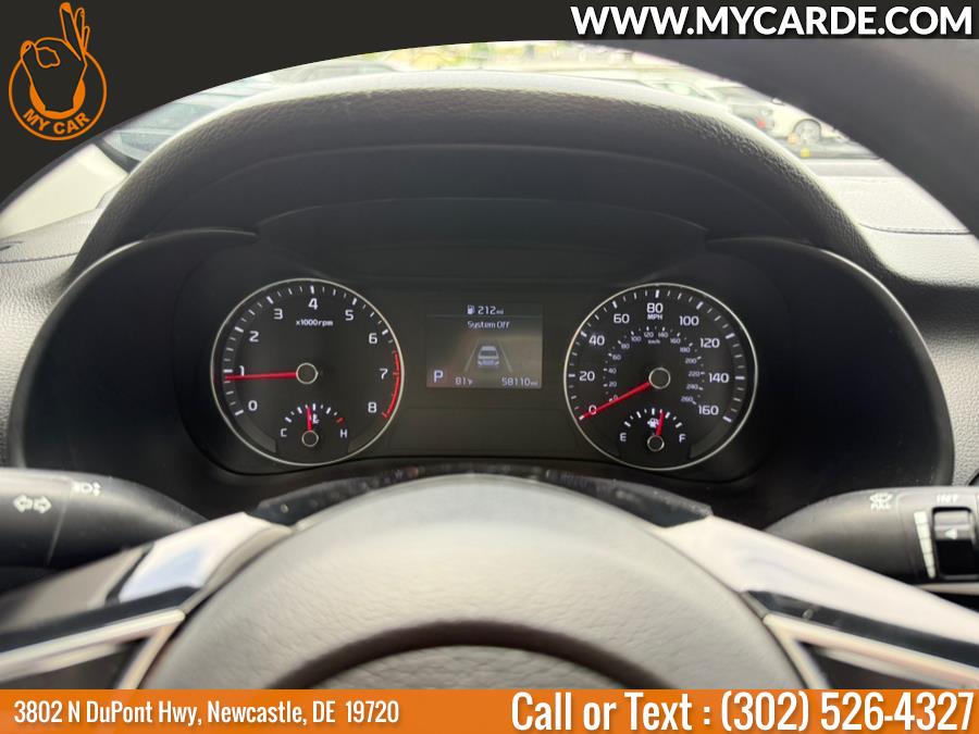 2021 Kia Forte LXS IVT, available for sale in New Castle, Delaware | My Car. New Castle, Delaware 2021 Kia Forte LXS IVT, available for sale in New Castle, Delaware | My Car. New Castle, Delaware