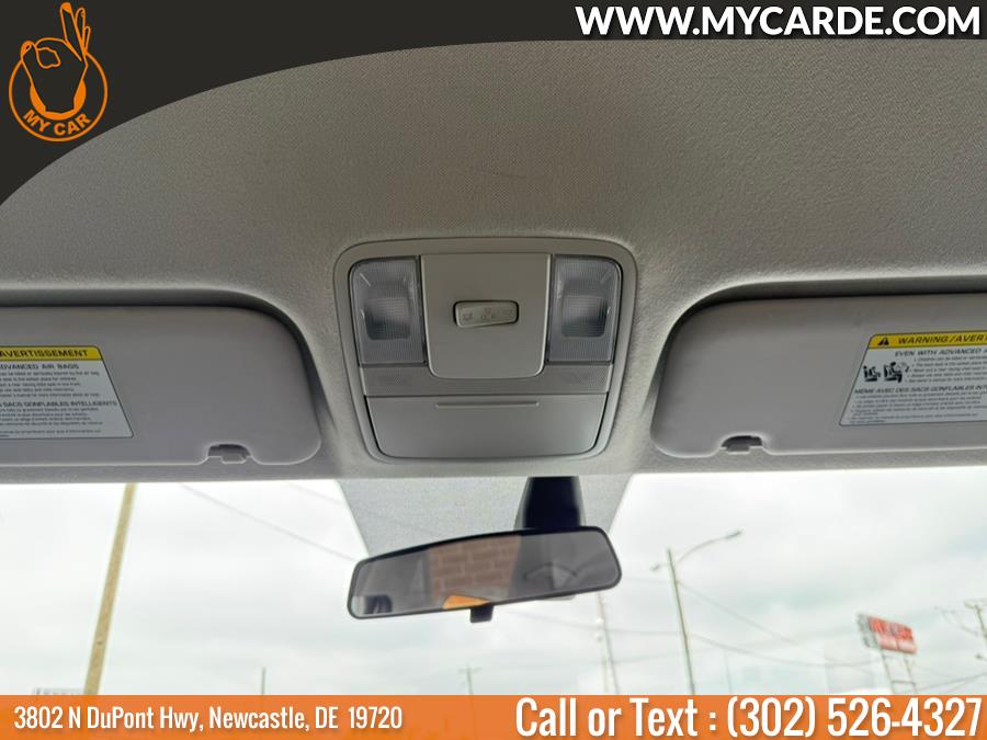 2021 Kia Forte LXS IVT, available for sale in New Castle, Delaware | My Car. New Castle, Delaware 2021 Kia Forte LXS IVT, available for sale in New Castle, Delaware | My Car. New Castle, Delaware