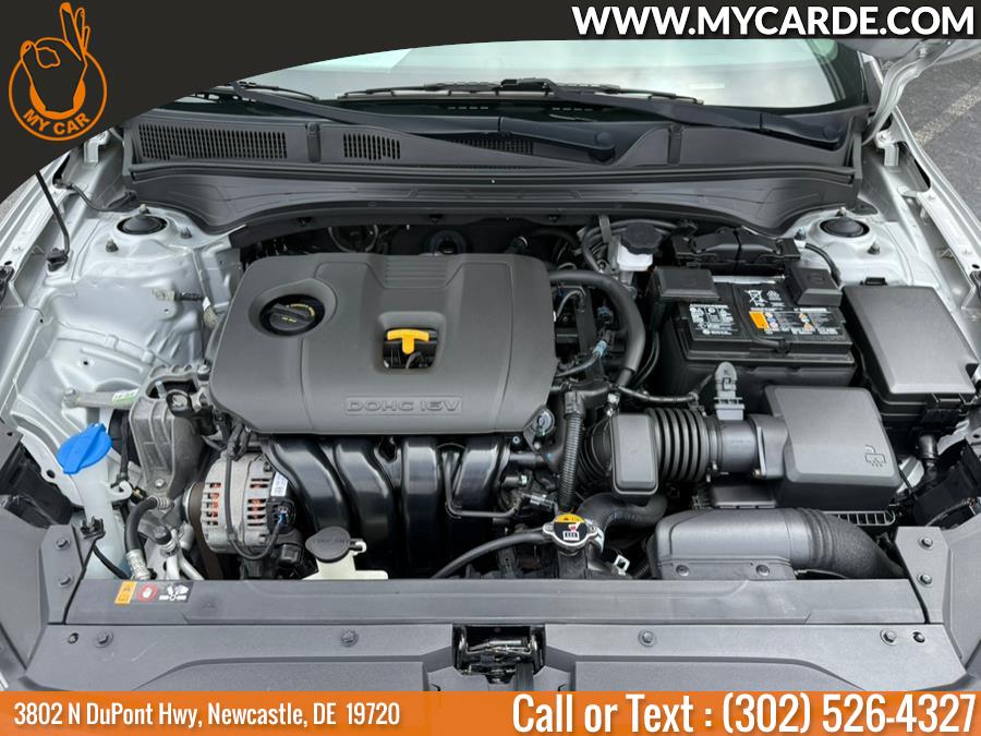 2021 Kia Forte LXS IVT, available for sale in New Castle, Delaware | My Car. New Castle, Delaware 2021 Kia Forte LXS IVT, available for sale in New Castle, Delaware | My Car. New Castle, Delaware