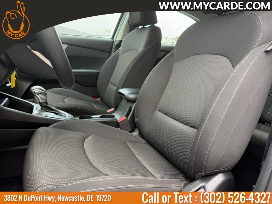 2021 Kia Forte LXS IVT, available for sale in New Castle, Delaware | My Car. New Castle, Delaware 2021 Kia Forte LXS IVT, available for sale in New Castle, Delaware | My Car. New Castle, Delaware