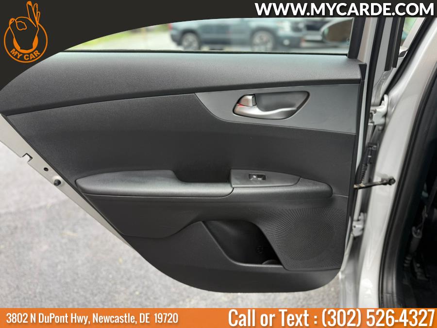 2021 Kia Forte LXS IVT, available for sale in New Castle, Delaware | My Car. New Castle, Delaware 2021 Kia Forte LXS IVT, available for sale in New Castle, Delaware | My Car. New Castle, Delaware