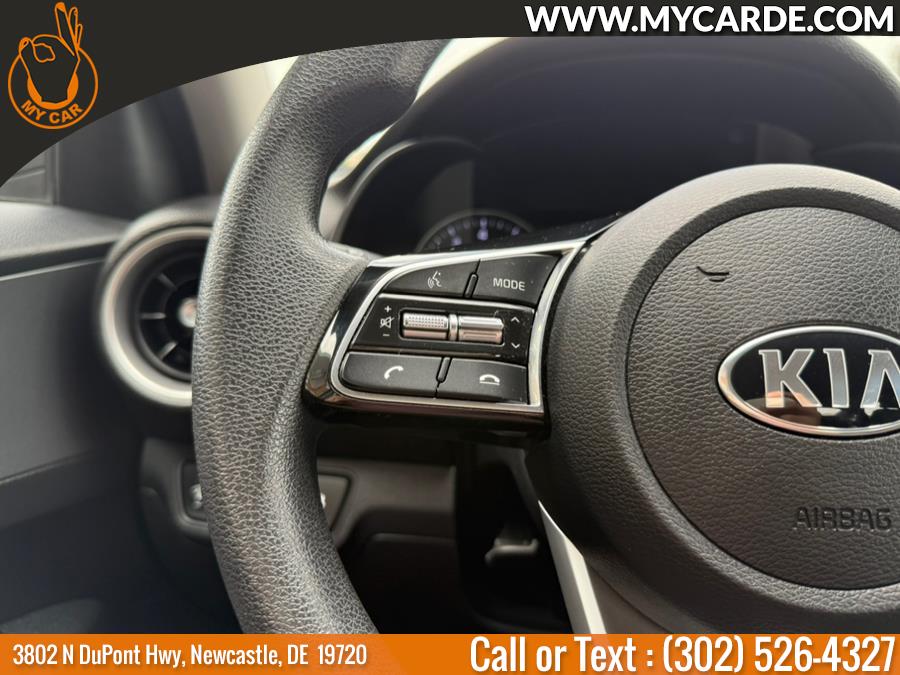 2021 Kia Forte LXS IVT, available for sale in New Castle, Delaware | My Car. New Castle, Delaware 2021 Kia Forte LXS IVT, available for sale in New Castle, Delaware | My Car. New Castle, Delaware
