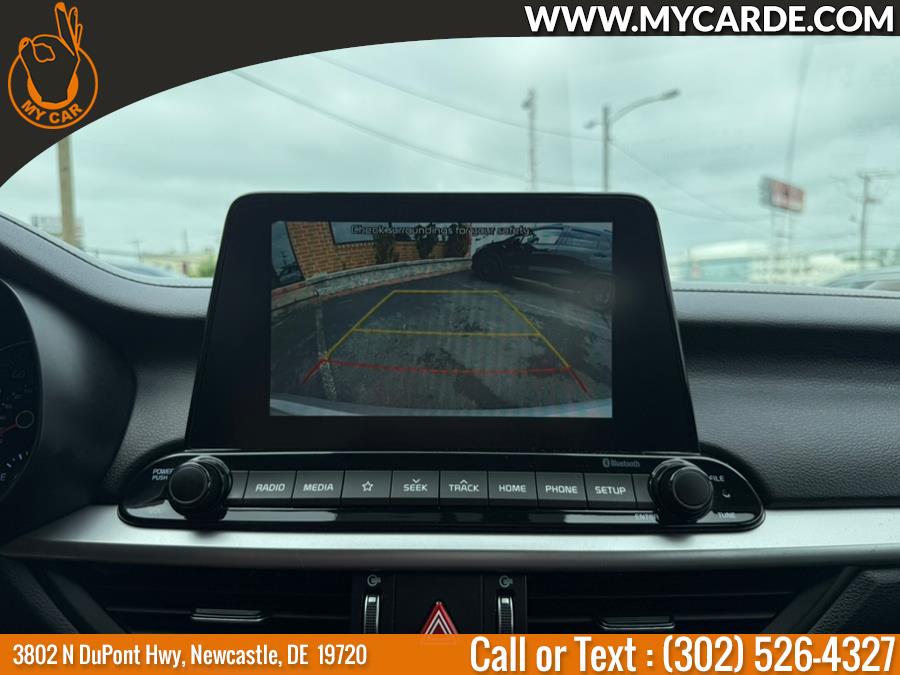 2021 Kia Forte LXS IVT, available for sale in New Castle, Delaware | My Car. New Castle, Delaware 2021 Kia Forte LXS IVT, available for sale in New Castle, Delaware | My Car. New Castle, Delaware