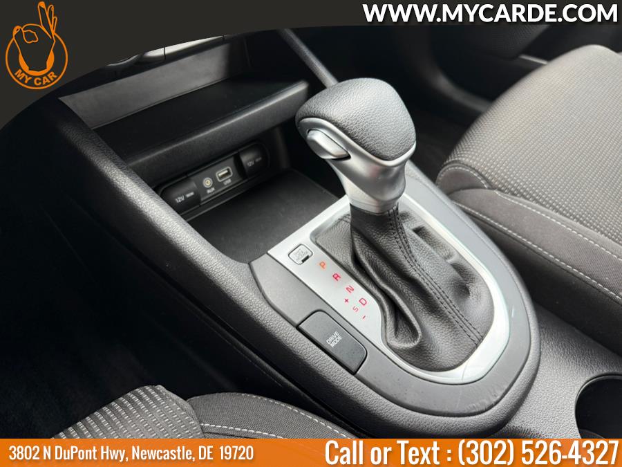 2021 Kia Forte LXS IVT, available for sale in New Castle, Delaware | My Car. New Castle, Delaware 2021 Kia Forte LXS IVT, available for sale in New Castle, Delaware | My Car. New Castle, Delaware