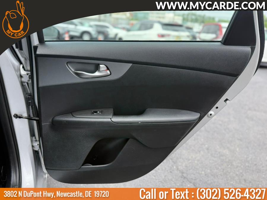 2021 Kia Forte LXS IVT, available for sale in New Castle, Delaware | My Car. New Castle, Delaware 2021 Kia Forte LXS IVT, available for sale in New Castle, Delaware | My Car. New Castle, Delaware