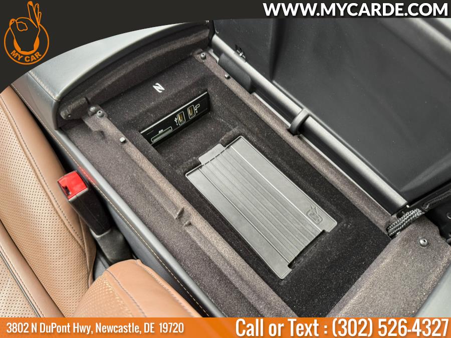 2018 Mercedes-Benz S-Class S 560 4MATIC Sedan, available for sale in New Castle, Delaware | My Car. New Castle, Delaware 2018 Mercedes-Benz S-Class S 560 4MATIC Sedan, available for sale in New Castle, Delaware | My Car. New Castle, Delaware