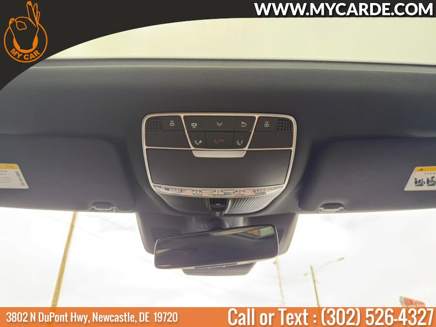 2018 Mercedes-Benz S-Class S 560 4MATIC Sedan, available for sale in New Castle, Delaware | My Car. New Castle, Delaware 2018 Mercedes-Benz S-Class S 560 4MATIC Sedan, available for sale in New Castle, Delaware | My Car. New Castle, Delaware