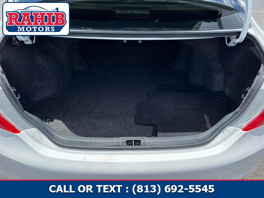 2014 Toyota Camry 4dr Sdn I4 Auto SE (Natl) *Ltd Avail*, available for sale in Orlando, Florida | RAHIB INC. Orlando, Florida 2014 Toyota Camry 4dr Sdn I4 Auto SE (Natl) *Ltd Avail*, available for sale in Orlando, Florida | RAHIB INC. Orlando, Florida