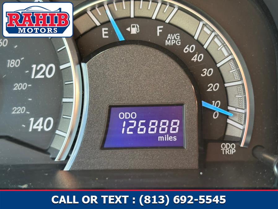 2014 Toyota Camry 4dr Sdn I4 Auto SE (Natl) *Ltd Avail*, available for sale in Orlando, Florida | RAHIB INC. Orlando, Florida 2014 Toyota Camry 4dr Sdn I4 Auto SE (Natl) *Ltd Avail*, available for sale in Orlando, Florida | RAHIB INC. Orlando, Florida