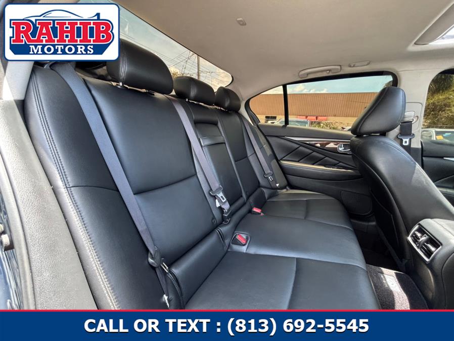 2019 INFINITI Q50 3.0t LUXE RWD, available for sale in Orlando, Florida | RAHIB INC. Orlando, Florida 2019 INFINITI Q50 3.0t LUXE RWD, available for sale in Orlando, Florida | RAHIB INC. Orlando, Florida