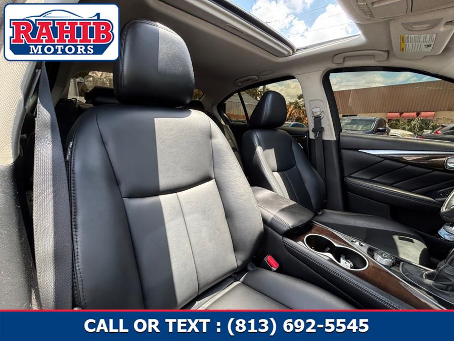 2019 INFINITI Q50 3.0t LUXE RWD, available for sale in Orlando, Florida | RAHIB INC. Orlando, Florida 2019 INFINITI Q50 3.0t LUXE RWD, available for sale in Orlando, Florida | RAHIB INC. Orlando, Florida