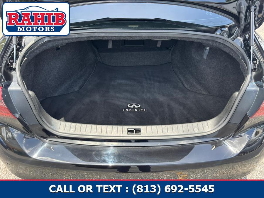 2019 INFINITI Q50 3.0t LUXE RWD, available for sale in Orlando, Florida | RAHIB INC. Orlando, Florida 2019 INFINITI Q50 3.0t LUXE RWD, available for sale in Orlando, Florida | RAHIB INC. Orlando, Florida