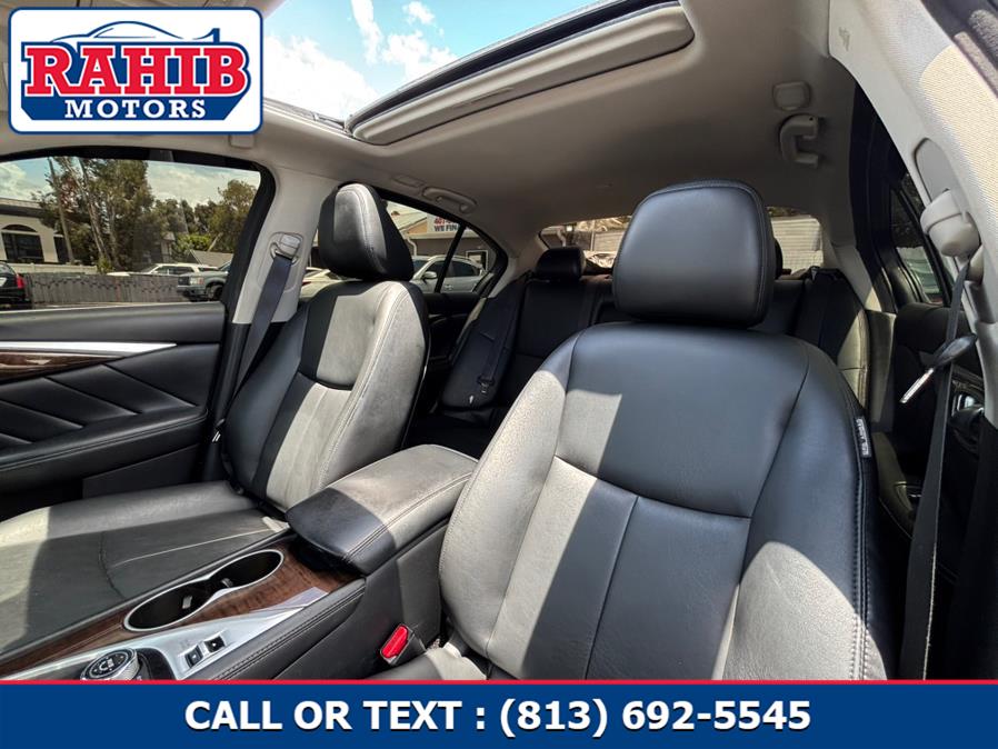 2019 INFINITI Q50 3.0t LUXE RWD, available for sale in Orlando, Florida | RAHIB INC. Orlando, Florida 2019 INFINITI Q50 3.0t LUXE RWD, available for sale in Orlando, Florida | RAHIB INC. Orlando, Florida
