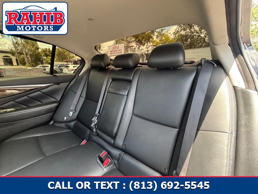 2019 INFINITI Q50 3.0t LUXE RWD, available for sale in Orlando, Florida | RAHIB INC. Orlando, Florida 2019 INFINITI Q50 3.0t LUXE RWD, available for sale in Orlando, Florida | RAHIB INC. Orlando, Florida