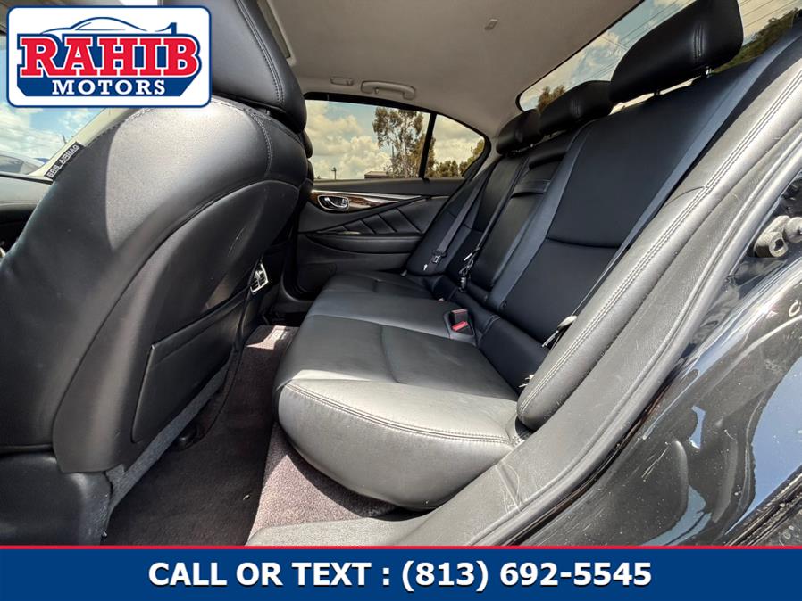 2019 INFINITI Q50 3.0t LUXE RWD, available for sale in Orlando, Florida | RAHIB INC. Orlando, Florida 2019 INFINITI Q50 3.0t LUXE RWD, available for sale in Orlando, Florida | RAHIB INC. Orlando, Florida